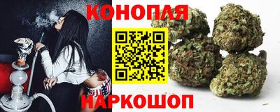 MDMA Партизанск